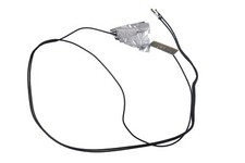 HP Pavilion 15-AB 15-AN Wi-Fi sans Fil WLAN Antenne & Câble Kit Double