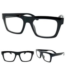 Lunettes De Vue Classiques