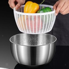 Séchoir à fruits et légumes