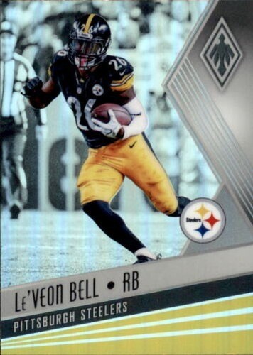 B2020 2017 panini phoenix - b2020-,