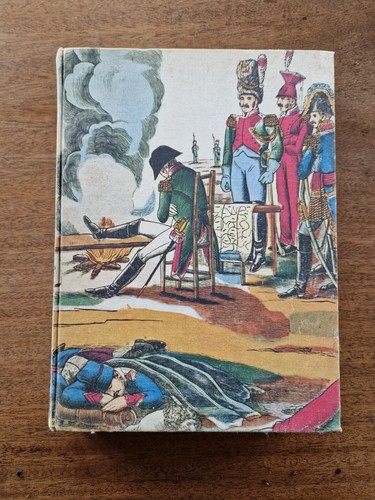 Rare contes noël lenôtre - rare,