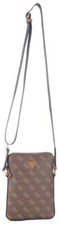 Guess Vezzola Éco 4G Logo