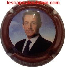 BELLE CAPSULE CHAMPAGNE PIERRE