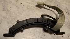 Genuine BMW E46 325xi 330xd