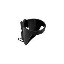 Porte bidon vélo enfant noir - enfant,