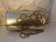 Minaudière (à restaurer)