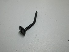 Sachs Dolmar Chainsaw Choke