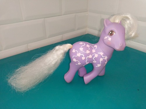 Mon petit poney - 21.09.19.2,