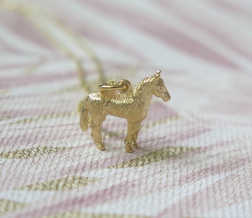 Argent sterling plaqué - argent,