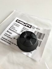 Capuchon anti-poussière avant