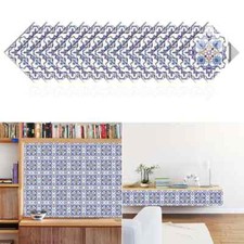 5 STICKERS AUTOCOLLANT