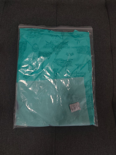 Maillot football puma - maillot, de