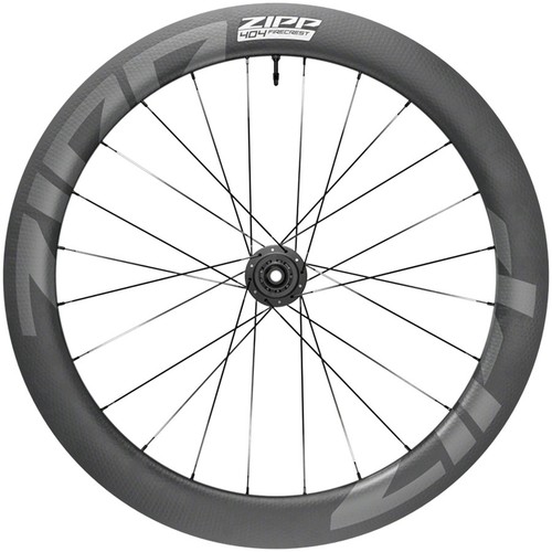 Zipp 404 firecrest - zipp, carbon