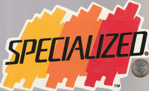 Sport vélo specialized - jt, vélo.