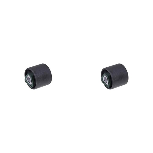Entreposage bras pour - 2x, nk