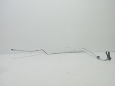 JIMNY SN FJ HARD TOP PEPE