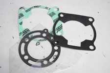 Pochette  joint haut moteur