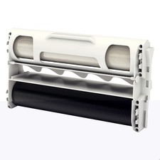 Plastifieuse Xyron Transparent