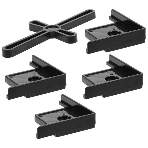 Protections angle pour - protections, d'angle