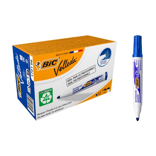 Velleda 1701 ecolutions - 1701,