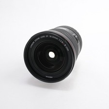 Objectif zoom ultra grand - ultra,