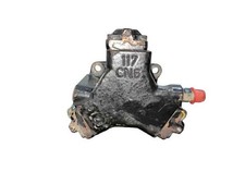 A6110700501 pompe injection