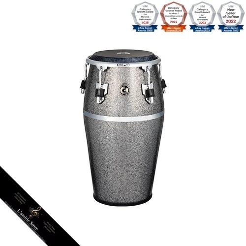 Meinl percussion 11quinto - meinl,