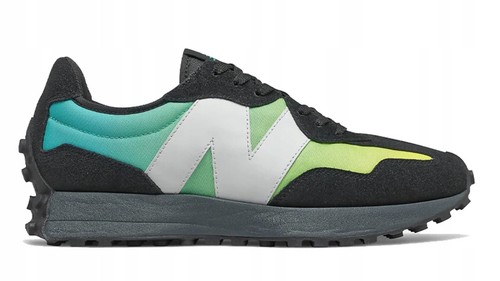 Ms327sa new balance - eu, 327