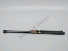 VERIN HAYON 817802L000 HYUNDAI I 30 - 1 phase 1 (07/2007 12/2010) / NE 230856