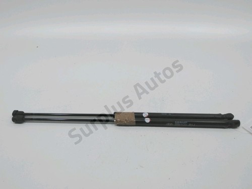Verin hayon 817802l000 hyundai - verin,