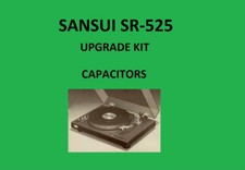 KIT de réparation pour