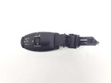 96655861XT régulateur de