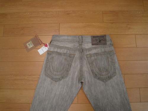 Nwt men true religion - true,