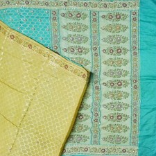Namaste Ancien Bleu Canard