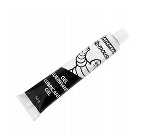 Gel mousse bib - gel, (1pc
