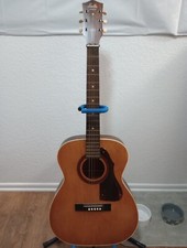 1968 1970 stella harmony - 1968,