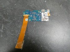 carte usb-c pour ordinateur