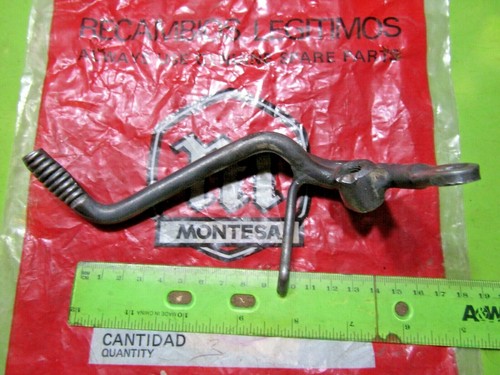 Montesa cota 123 172 - montesa,