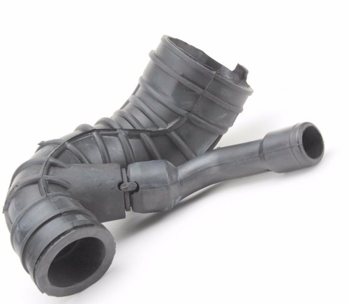 Citroen xsara 2003 2005 - citroen, 2003-2005