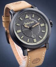 Montre Homme Timberland -