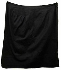 Route 66 sz 8 Womens Black