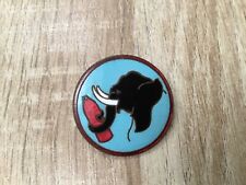 ARTILLERIE.  194 RALT