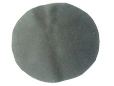 Plateau ancien pour kepi - plateau,