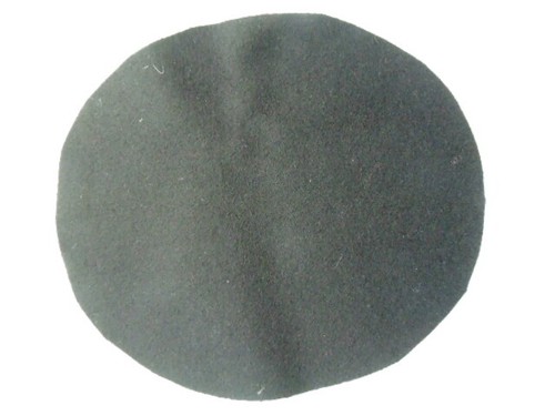 Plateau ancien pour kepi - plateau,