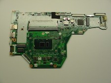 Carte mère HS pour ACER Aspire 5 A517