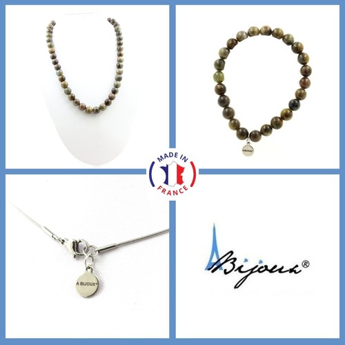 Pierres minéraux parure - pierres,