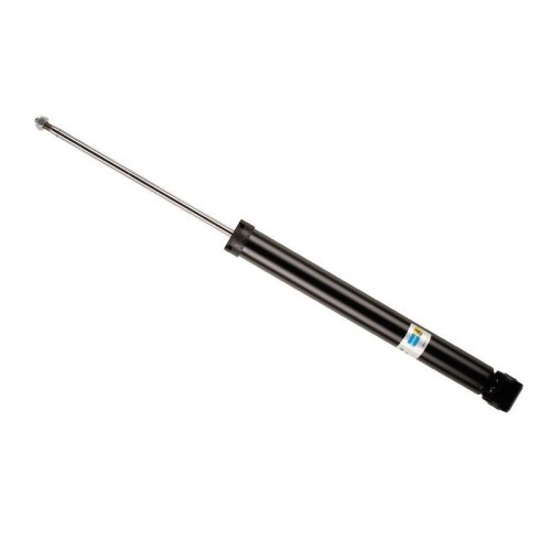 Amortisseur bilstein - amortisseur,