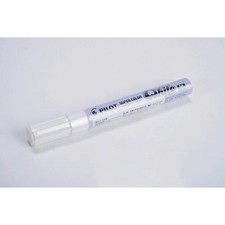 Feutre de marquage poulie SAM OUTILLAGE