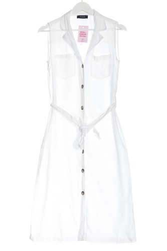 Pieces robe chemise dames - robe,