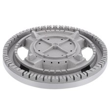  Couvercles De Brûleurs